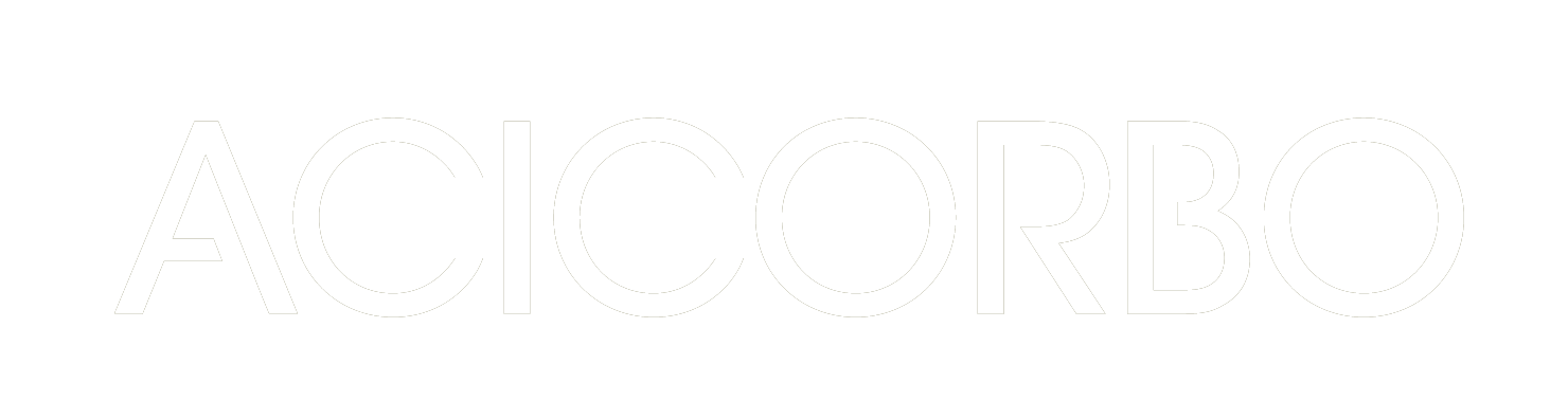 logo-white-acicorbo